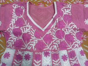 Pretty Suit Set For Kids