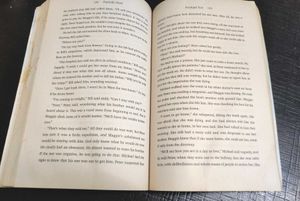 Danielle Steel - Prodigal Son