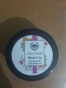 Lip Balm