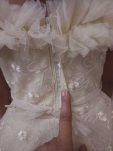 Perty Wear Frock