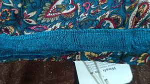 New Short Top  Westerntop