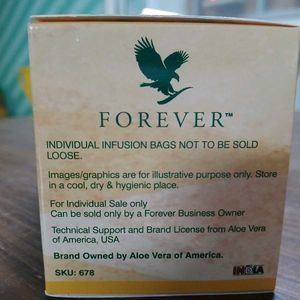 Infusion Bags For Healthy Skin And Weight  Loss