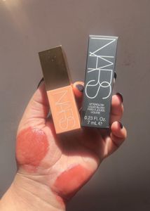 Nars Blush