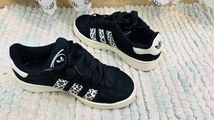 🇻🇳 Adidas Campus Imported Sneakers
