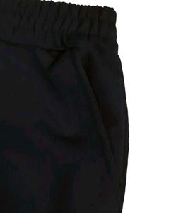 Grizzly Graphic Pants unisex