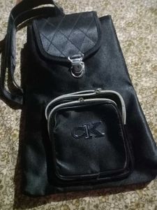 Calvin Klein Bag