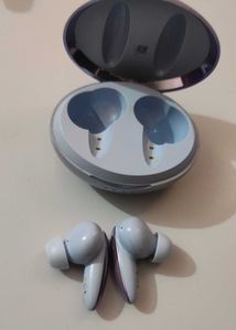 Mivi Earbuds