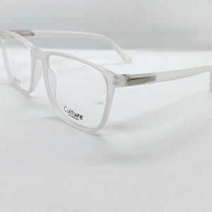 Culture Tr90 Optical Frame