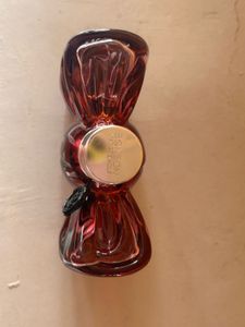 Viktor &amp; Rolf Bonbon Perfume 90ml Fragrance