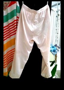 New Kurta Set
