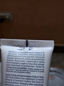 Bioderma Photoderm SPF 50+ Creme
