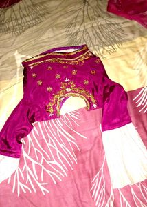 men lehnga