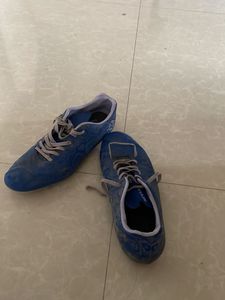 Football shoes STURDS