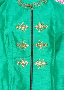 Party wear dress