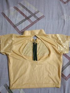 New Readymade Blouse
