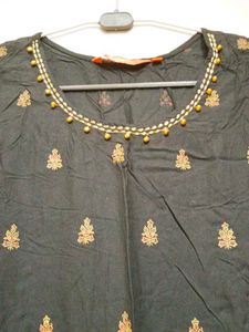 Kurti