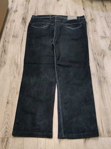 Ma2126 Sabrin jeans waist 36-38 inches