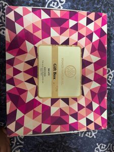 Khadi Natural Pack Of 5 Kit - Hair &amp; Body