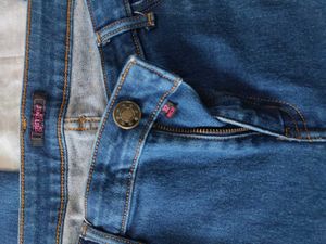 Jeans 32inch