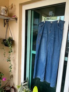 Korean Skirt