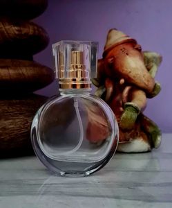 Burberry Her EDT 25ml Decant