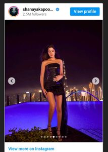 Wow Looking One Piece