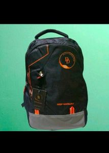 School & Office Bags 🎒🎒 Brand New 🏷️