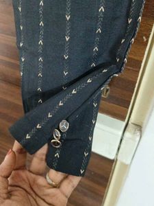 Kurta Set For Women