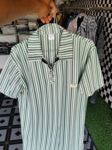 SUPERB QUALITY TSHIRT