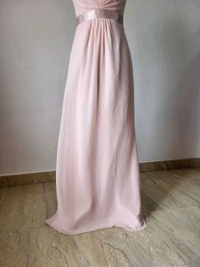 Pretty Gown