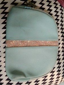 Hand  Bag