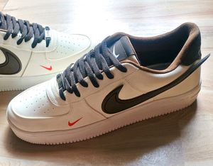 Nike Ambush Beige Brown