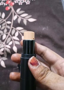 Foundation Stick