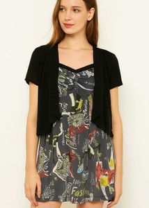 Combo For 2 Tops Women