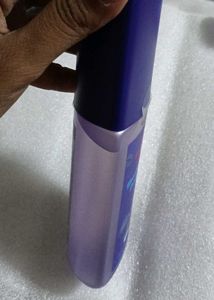 Plum Moonkissed Drama Body Mist