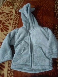 Kids Woolen Dress 💥 Price Drop 💥