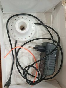 3D PRINTING PEN, Professional