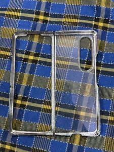 Samsung fold 4 case
