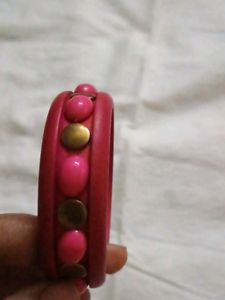 Combo of Two bangles