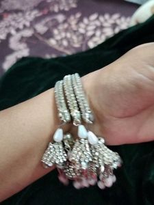 Bracelet Kada