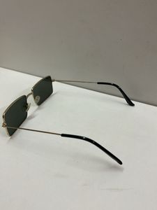 Classic Vintage Sunglasses