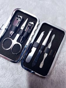 Manicure Kit