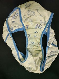 Briefs