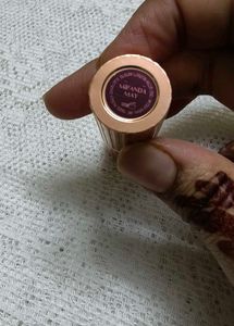 Charlotte Tilbury Lipstick - Miranda May