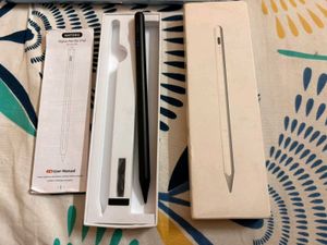 HATOKU Stylus Pen for iPad
