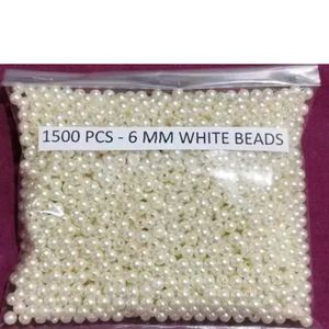 combo jumpring and 6mm moti