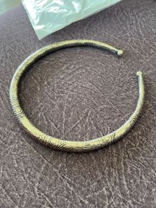 Neck Vintage Hasuli
