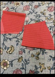 🔥 Combo of 2 Designer Lahenga 🔥