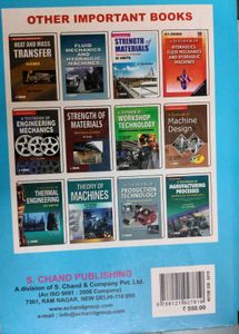 Refrigeration and Air Conditioning Textbook