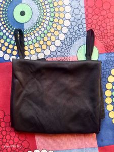 Stylish Olive Green Bodycon Dress || wearing for n